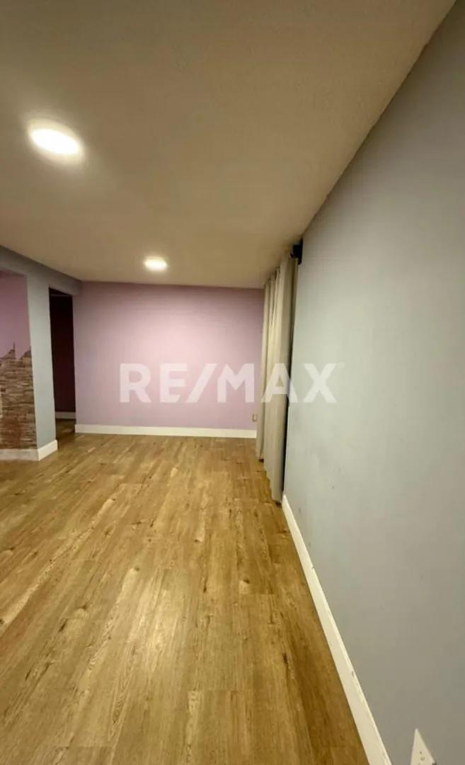 secondary property images 2