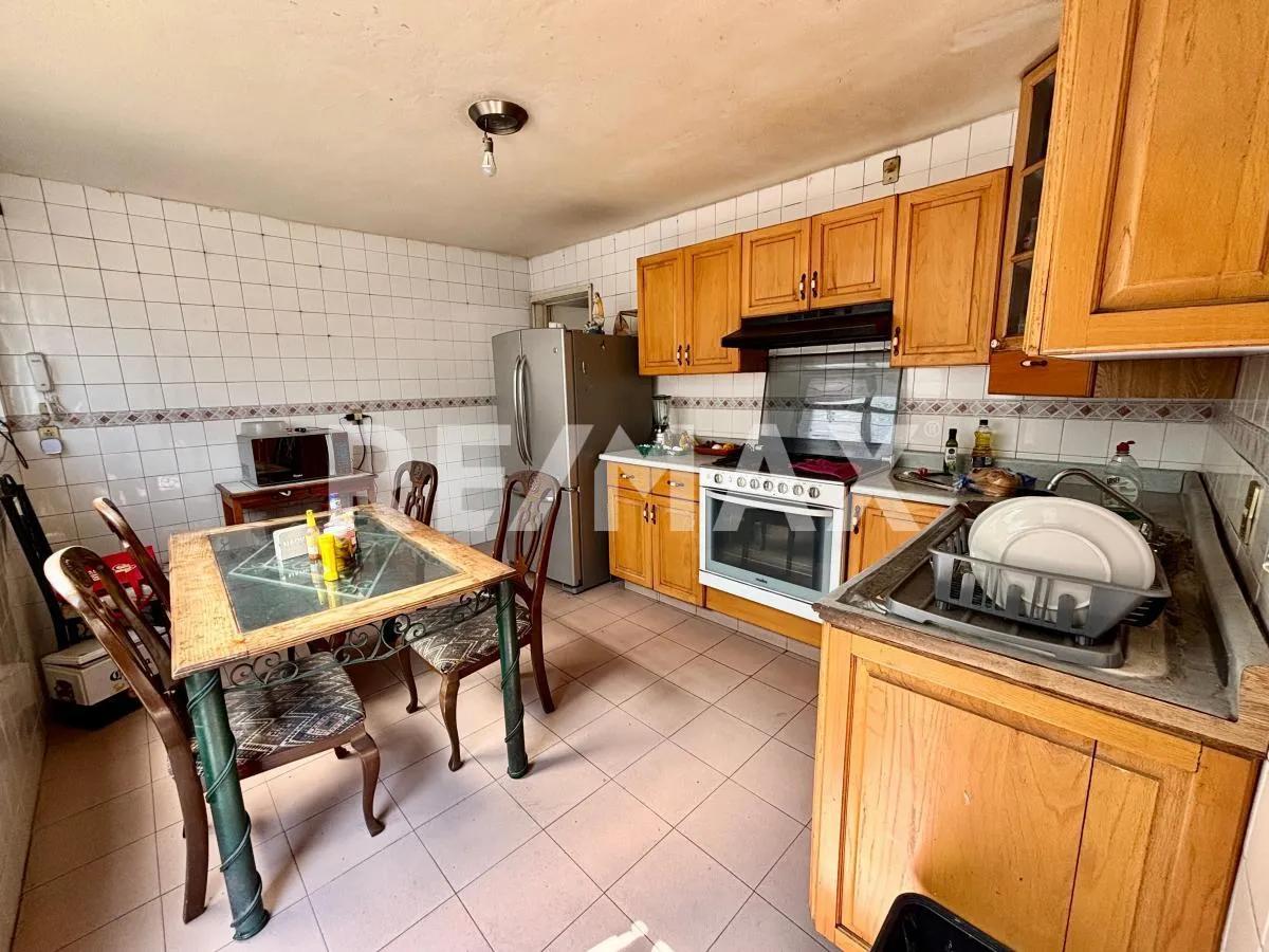 secondary property images 2