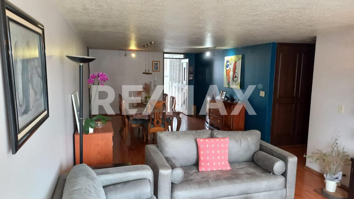 secondary property images 0