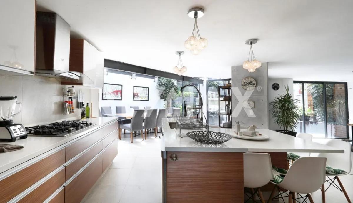 secondary property images 1