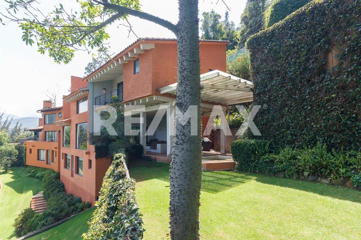 secondary property images 0