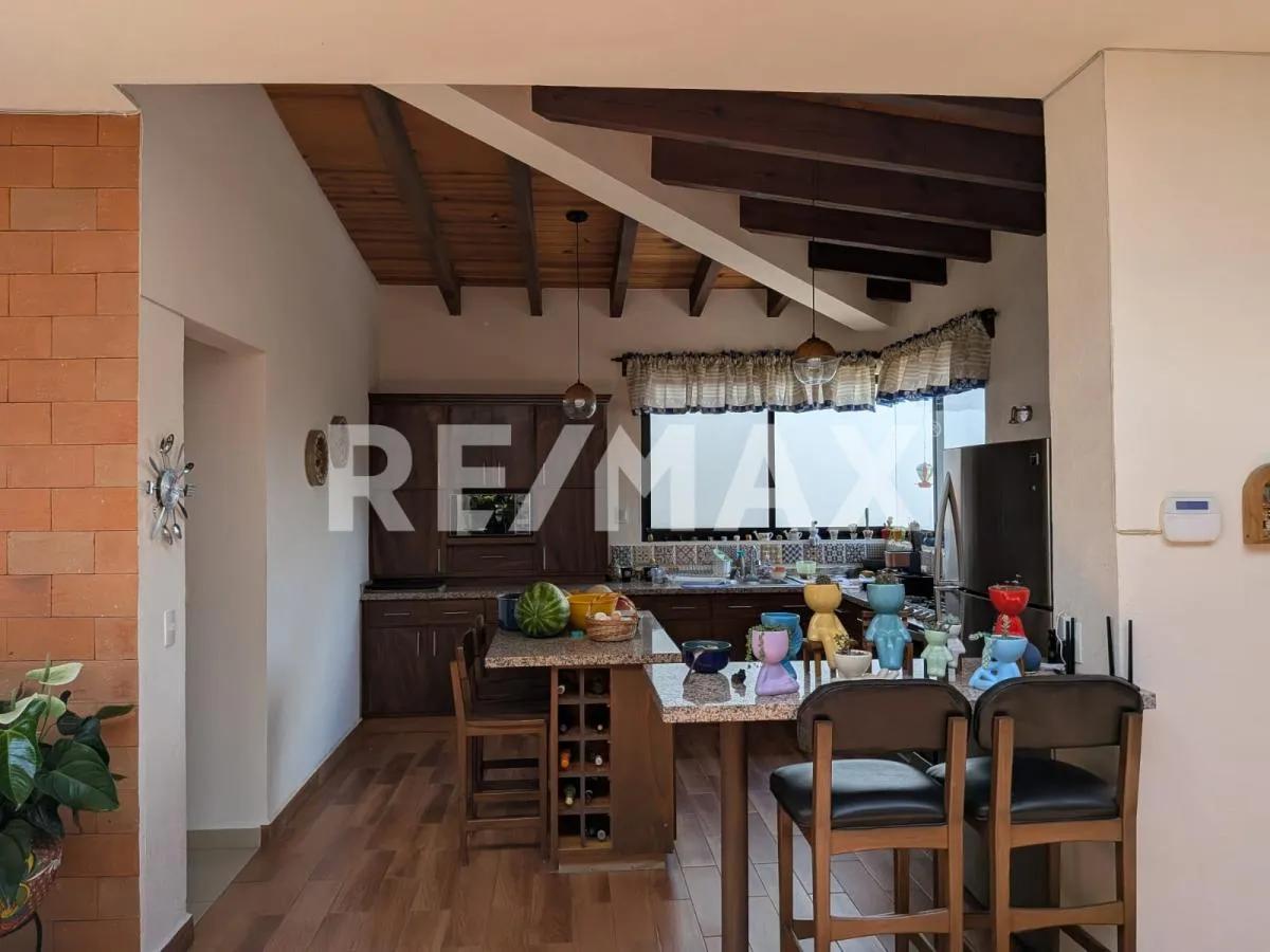 secondary property images 3