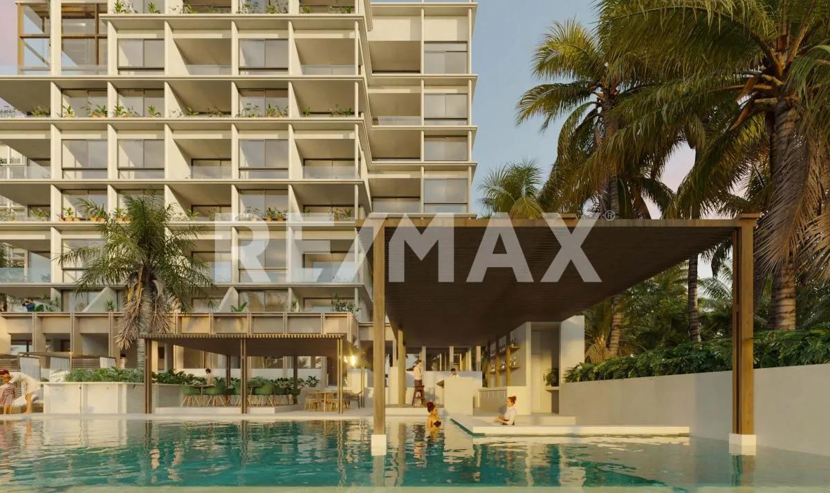 secondary property images 1