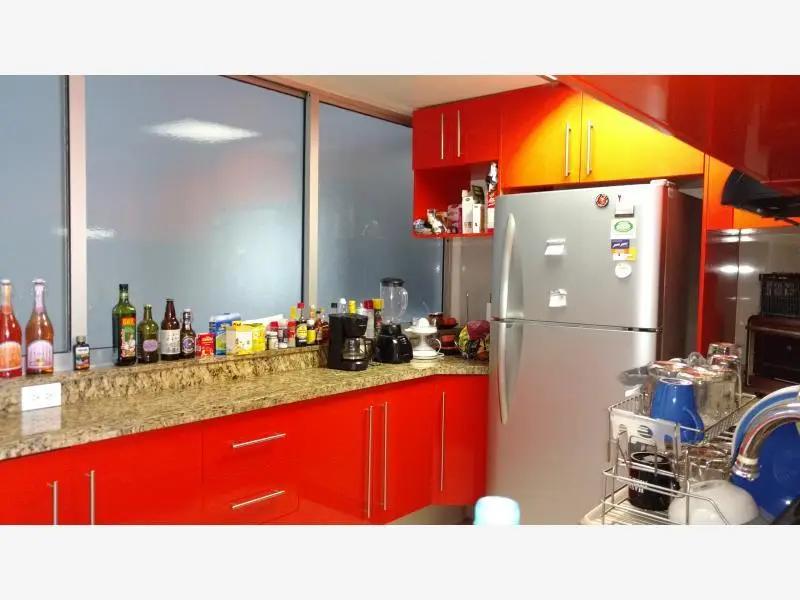 secondary property images 2