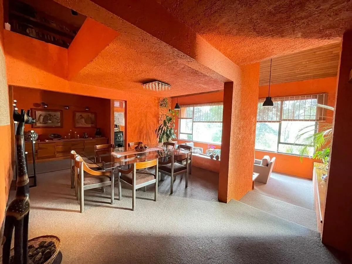 secondary property images 0