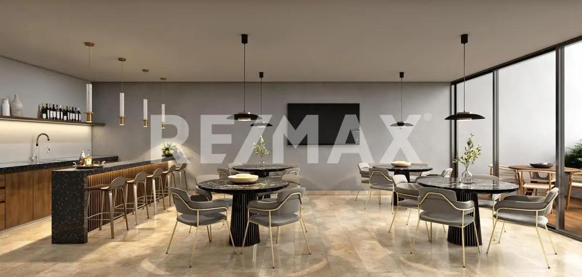 secondary property images 3