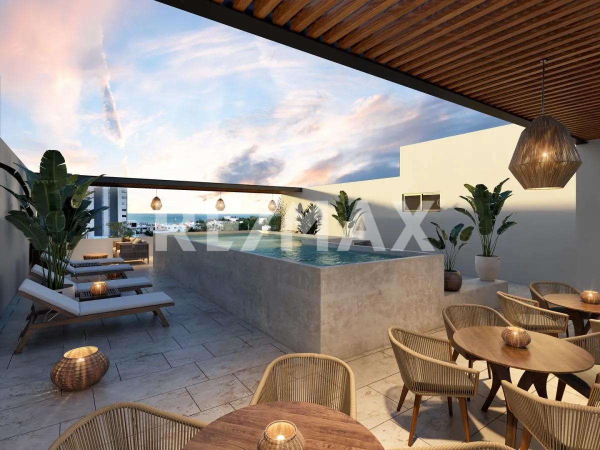 secondary property images 2