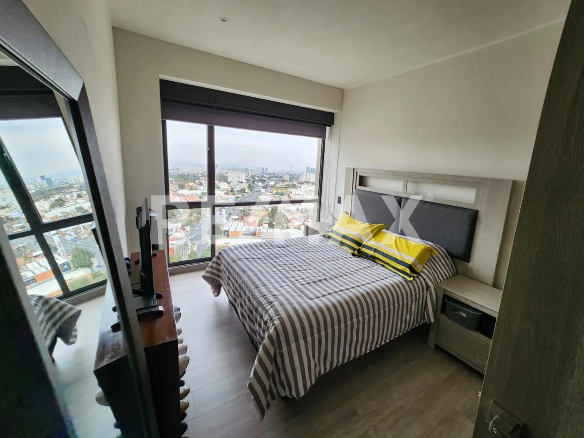 secondary property images 2