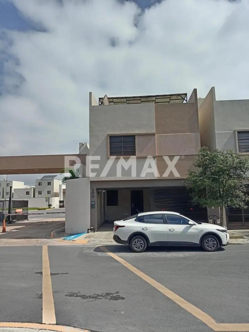 secondary property images 0