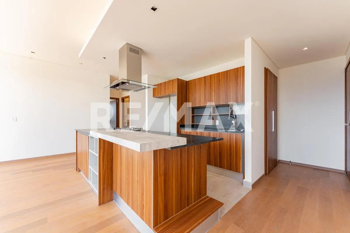 secondary property images 2