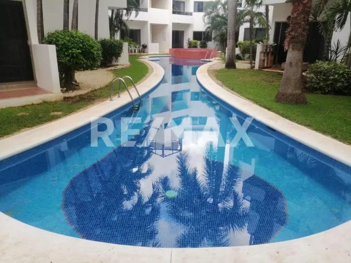 secondary property images 1