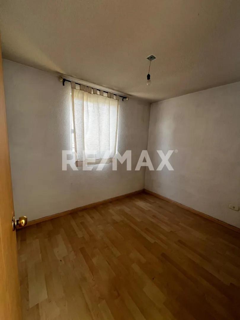 secondary property images 2