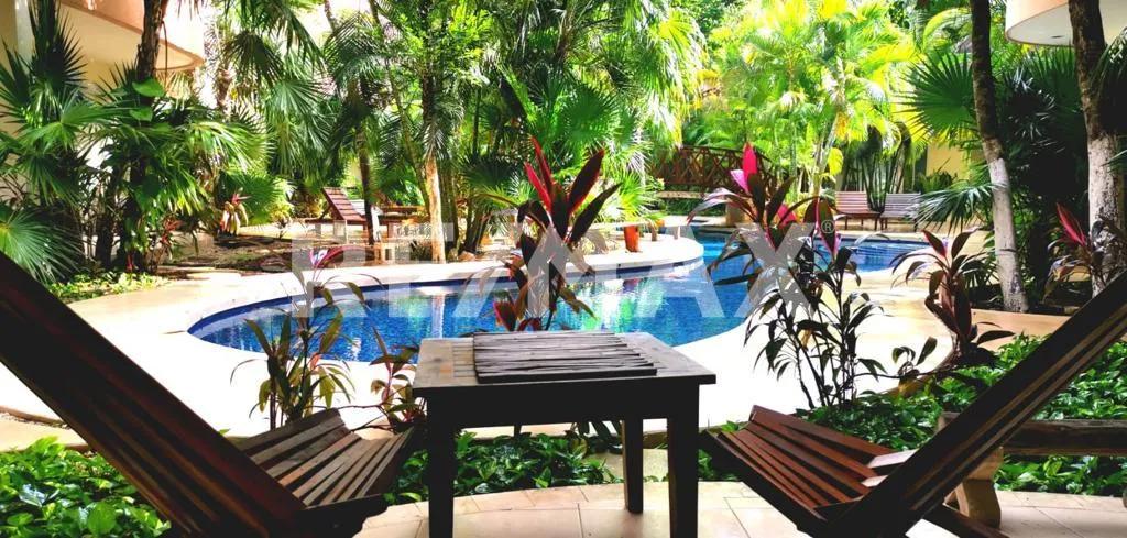 secondary property images 3