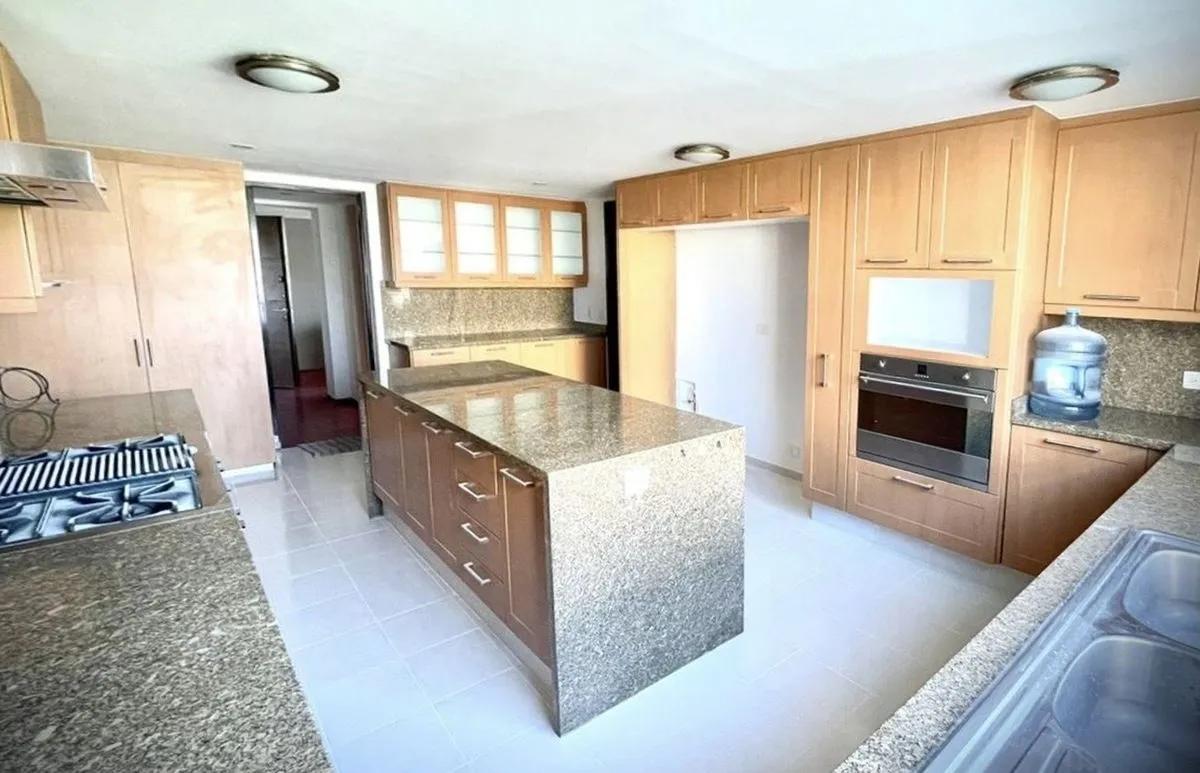 secondary property images 3