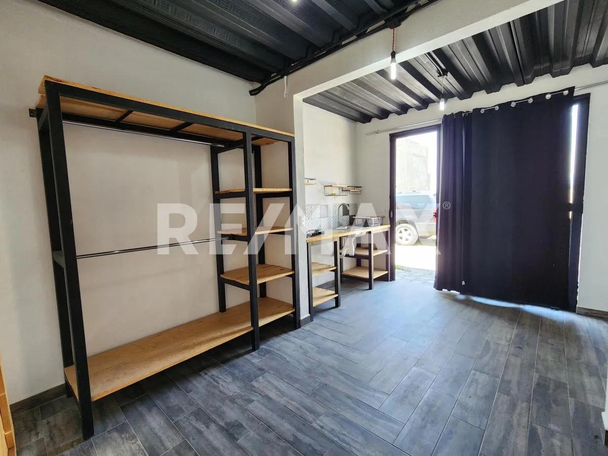 secondary property images 2