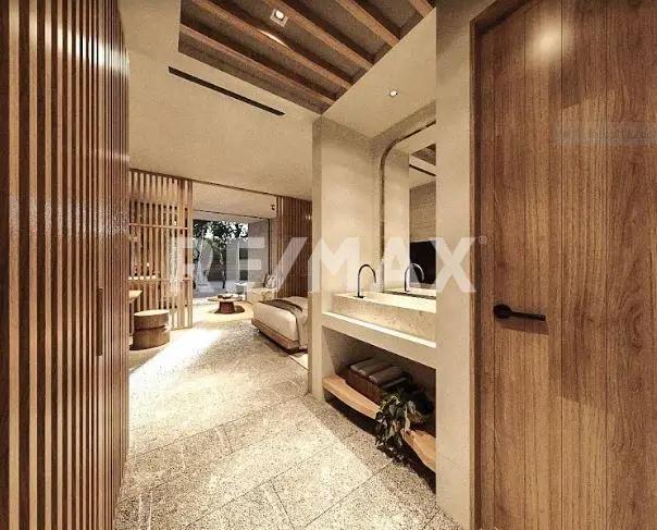 secondary property images 2