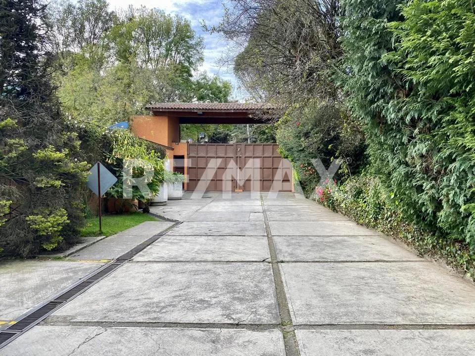 secondary property images 2