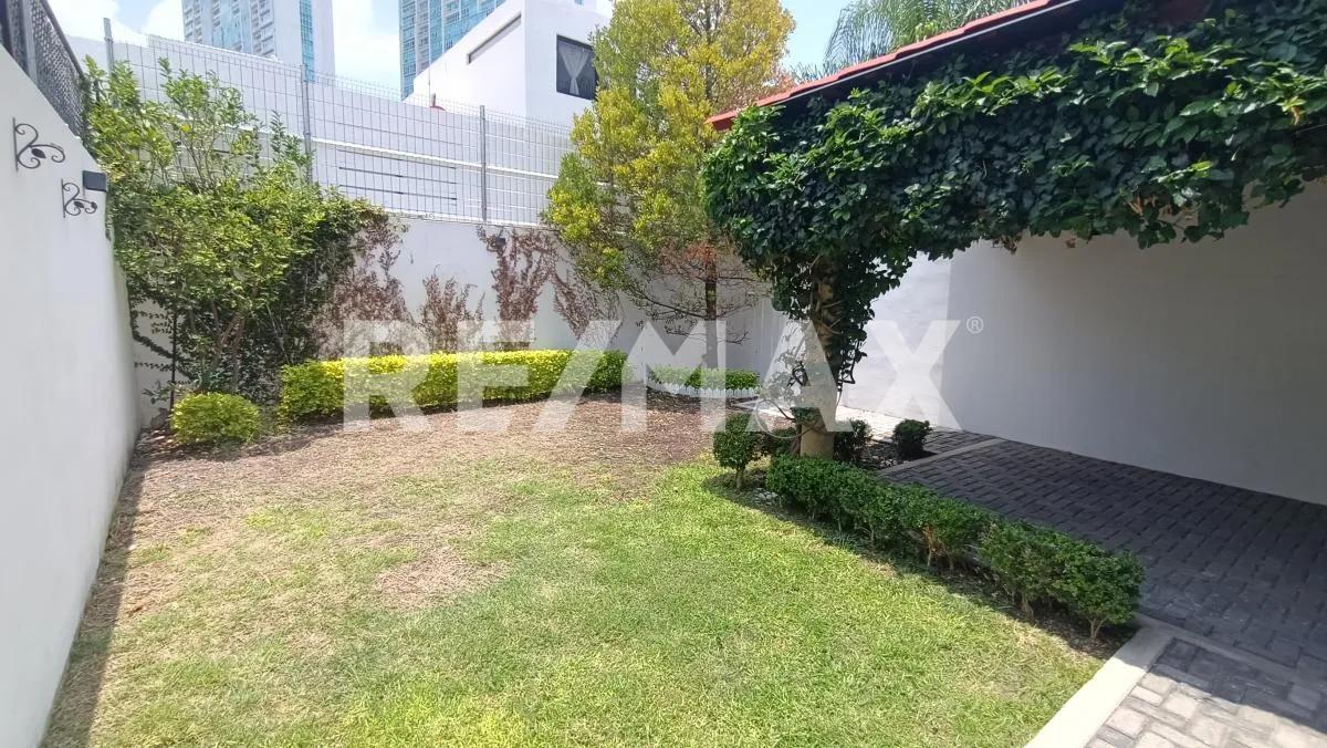 secondary property images 3