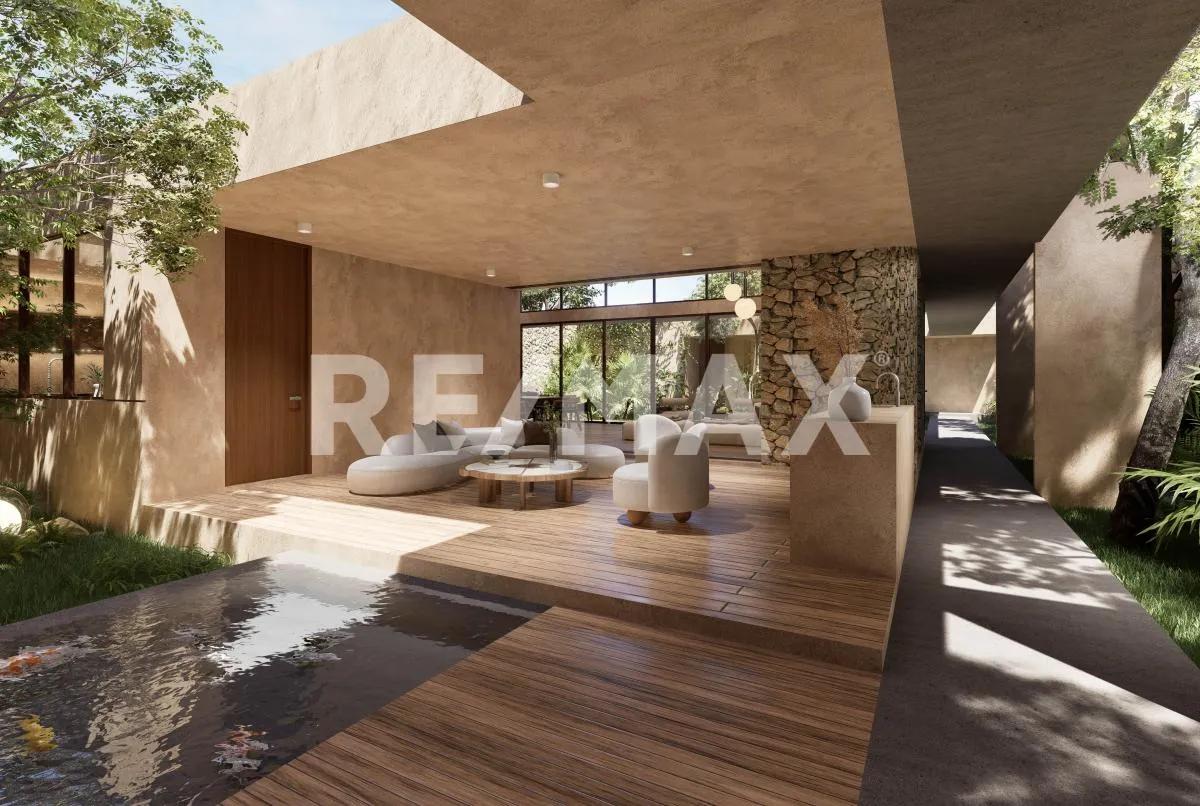 secondary property images 0