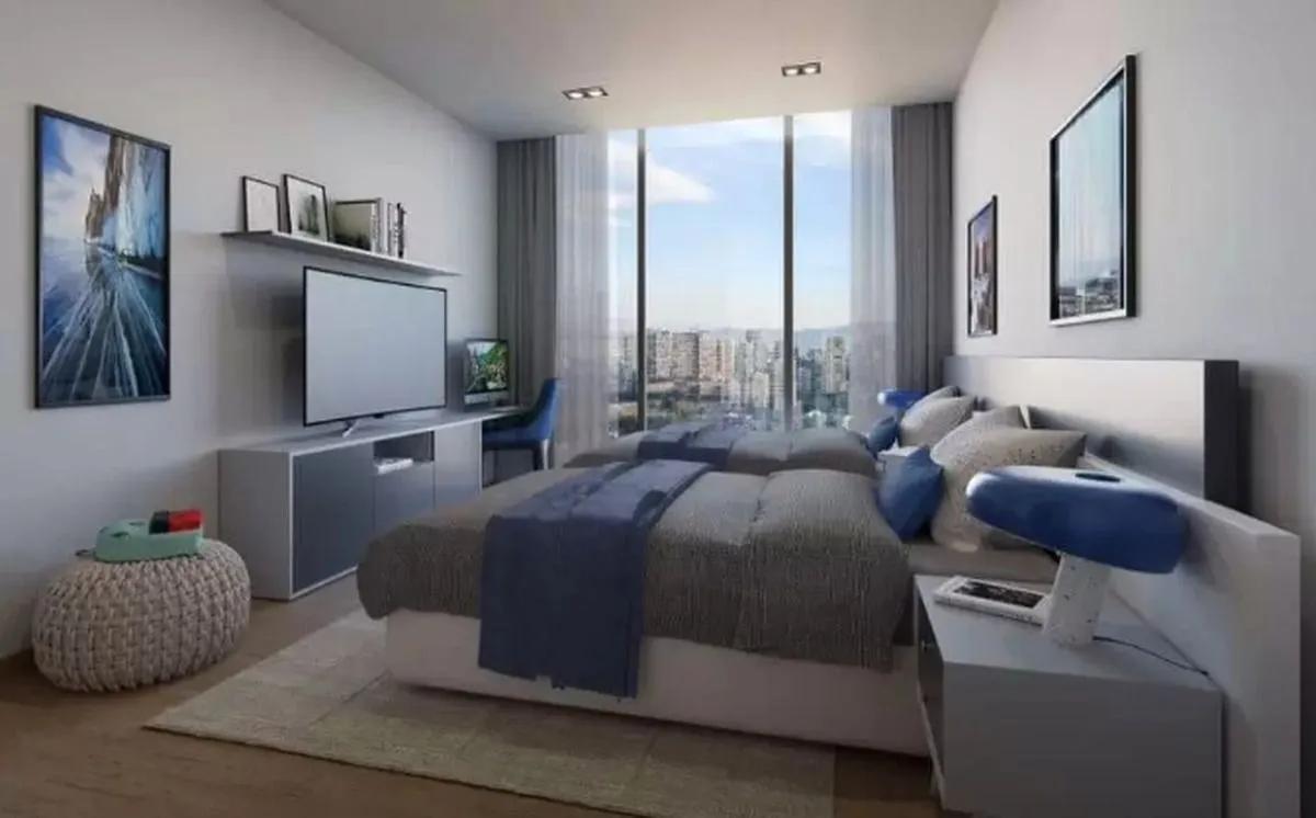 secondary property images 2