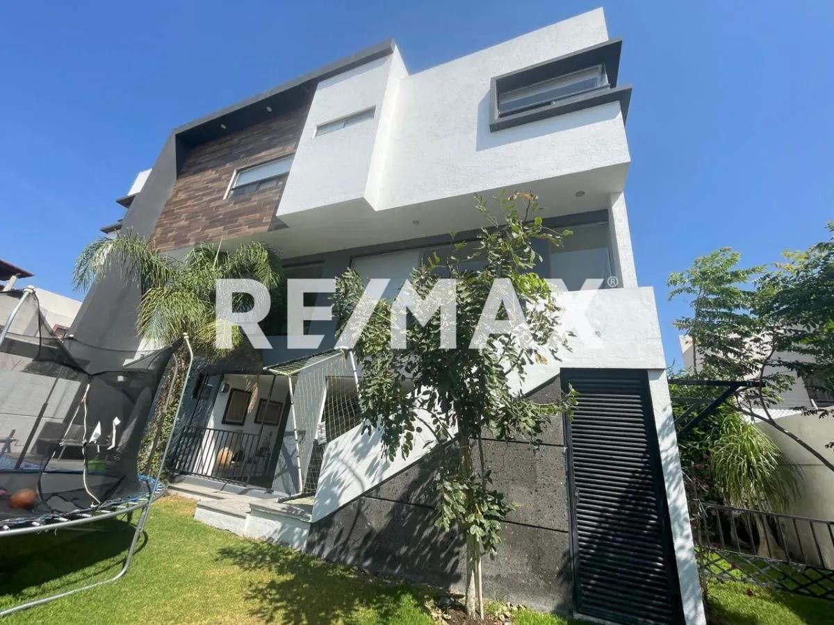 secondary property images 0