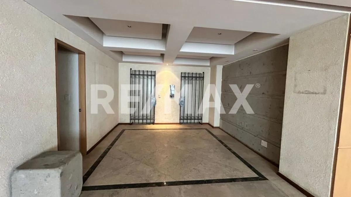 secondary property images 3