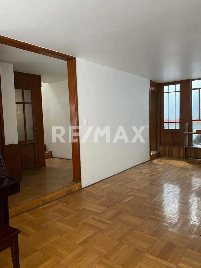 secondary property images 1