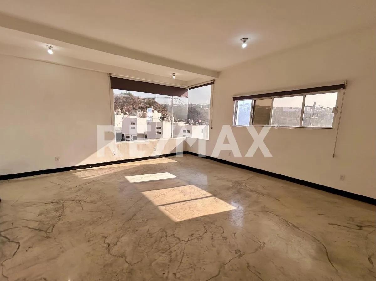 secondary property images 1