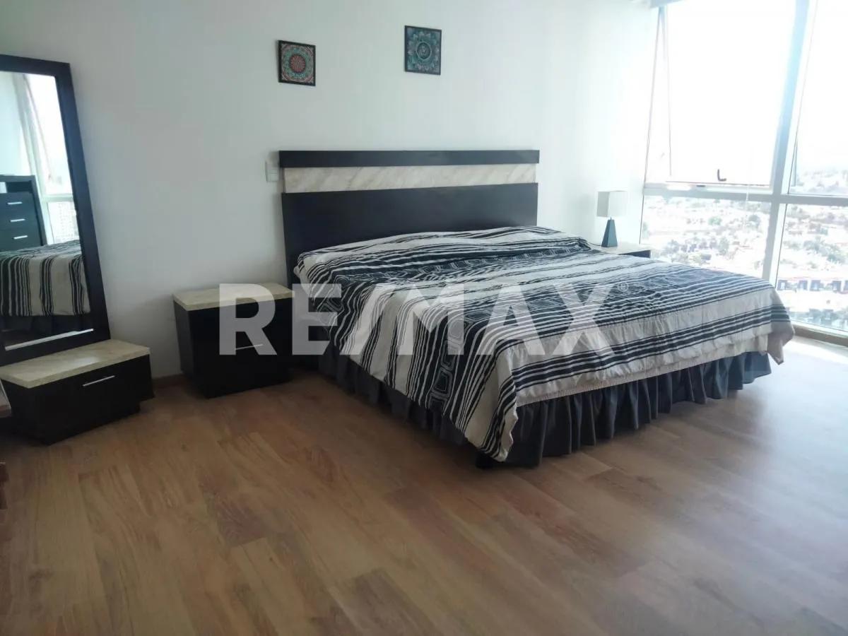 secondary property images 2