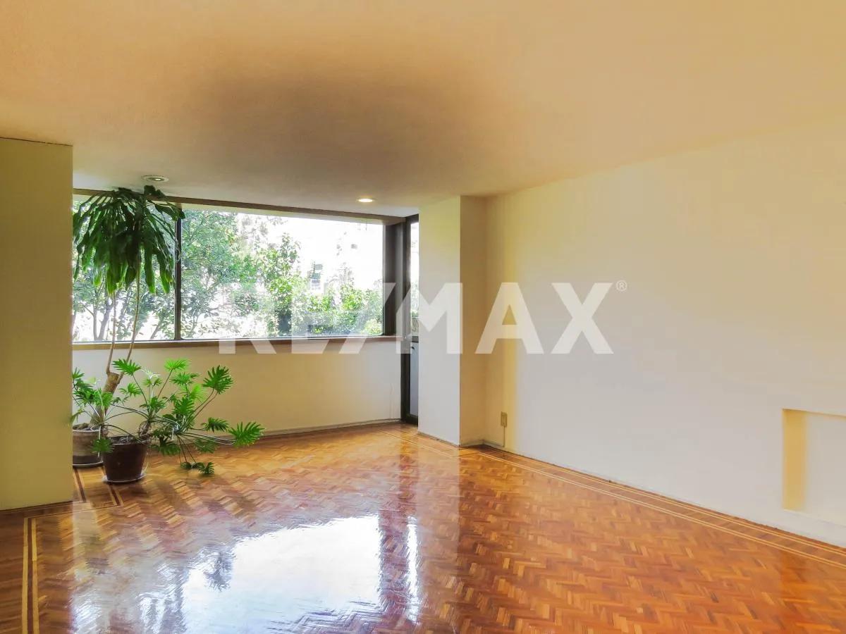 secondary property images 2