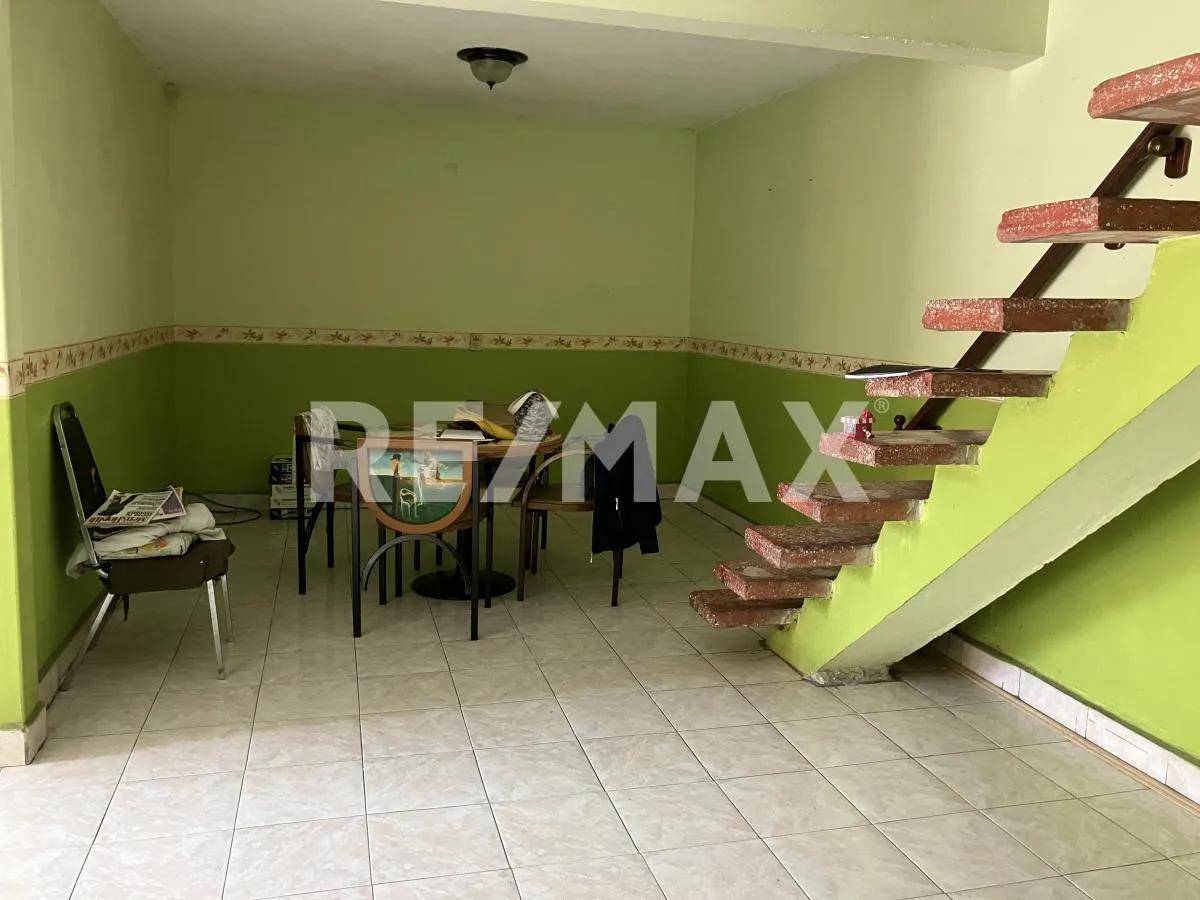 secondary property images 2