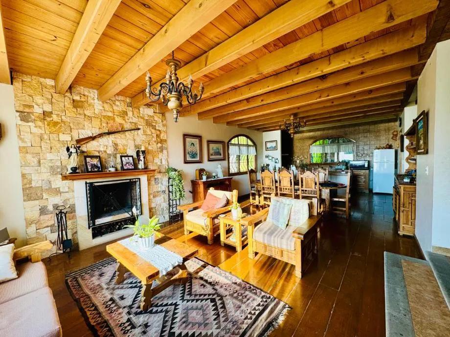 secondary property images 2