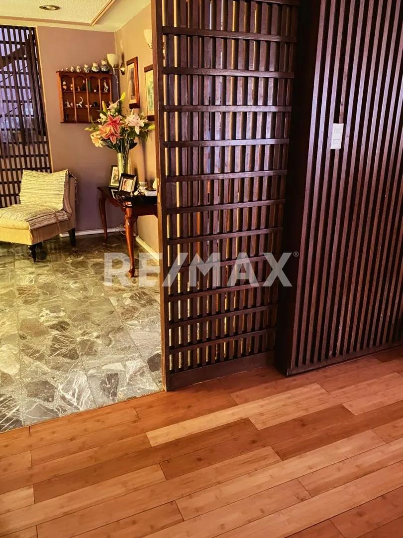 secondary property images 1