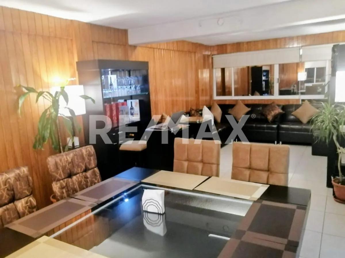 secondary property images 0