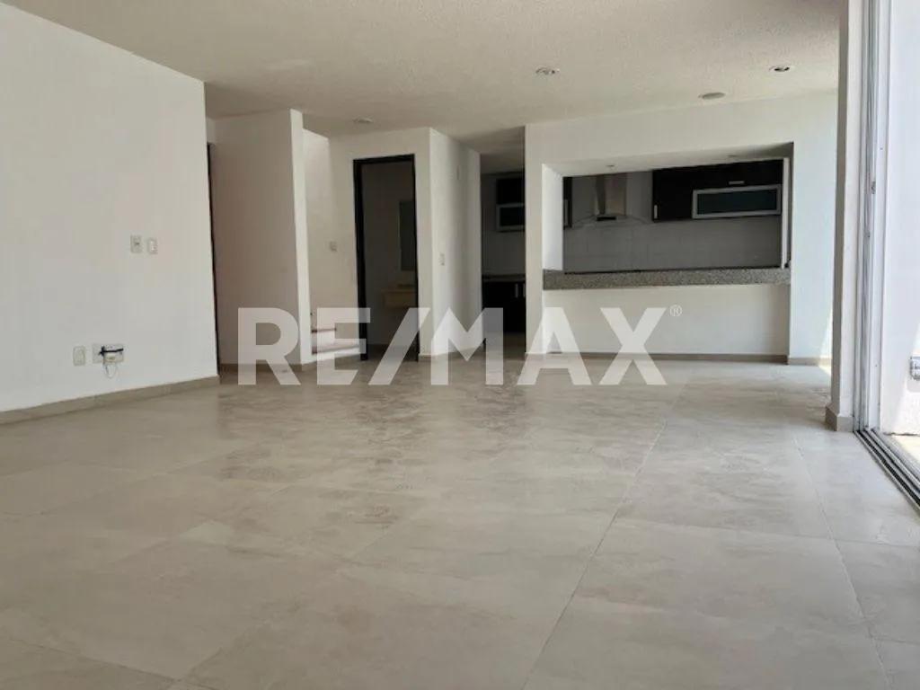 secondary property images 2