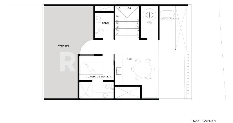 secondary property images 2