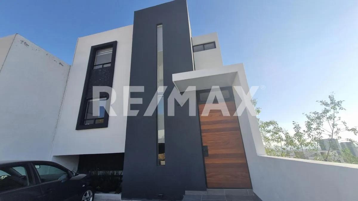 secondary property images 0