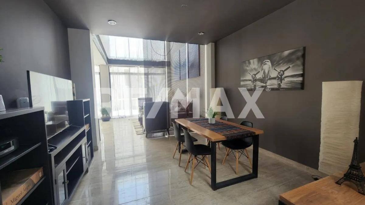 secondary property images 1