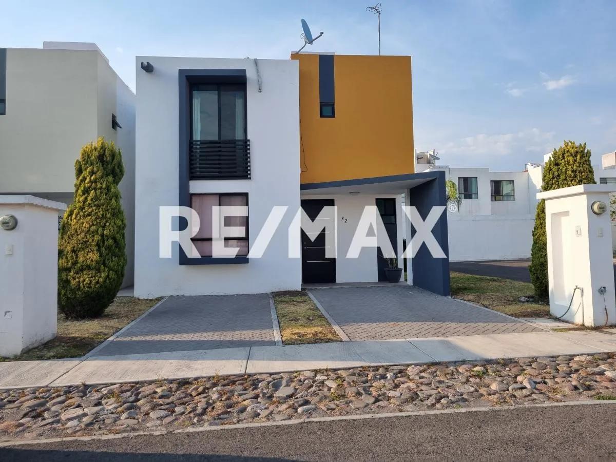 secondary property images 0