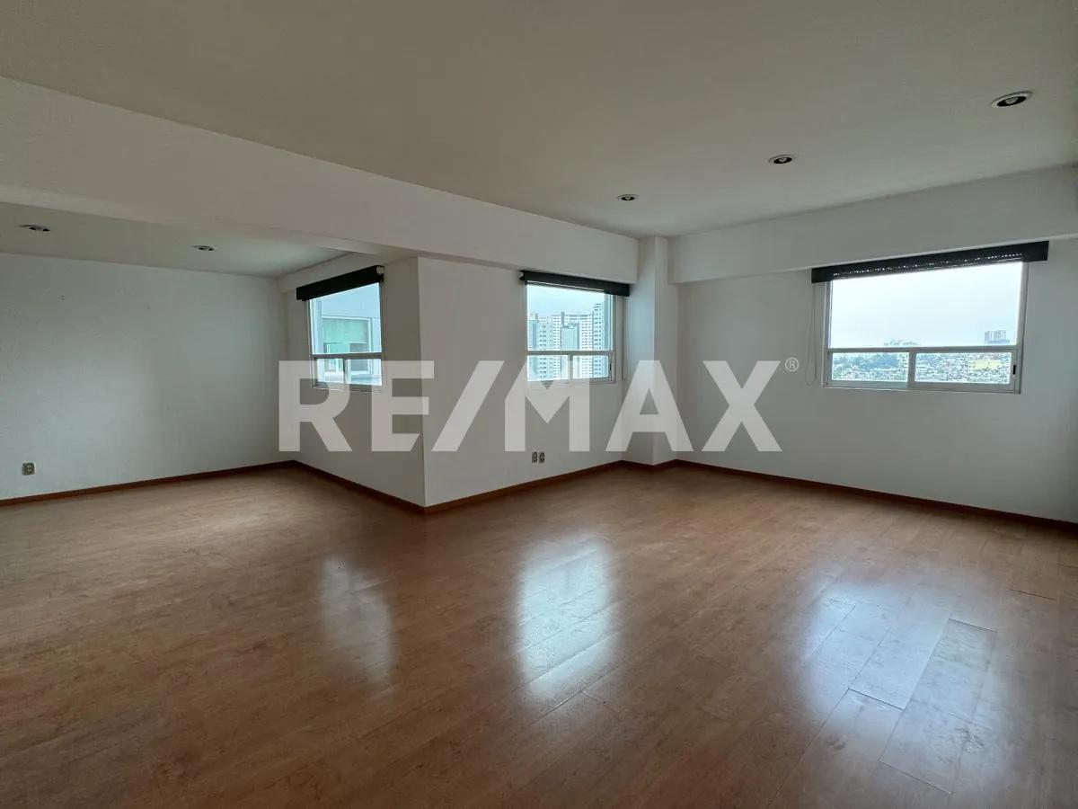 secondary property images 2