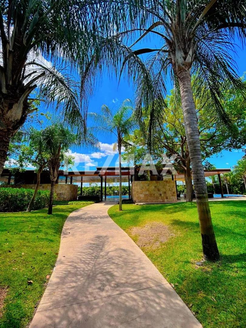 secondary property images 0