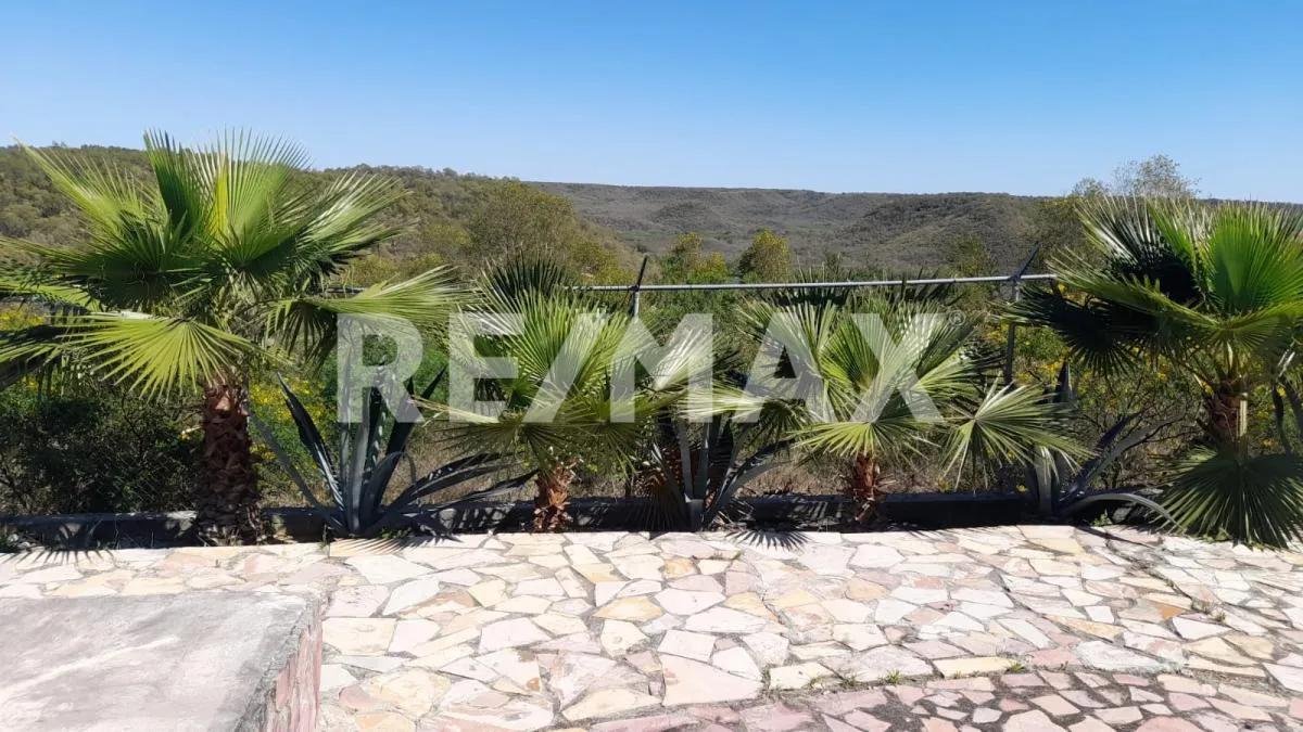 secondary property images 2