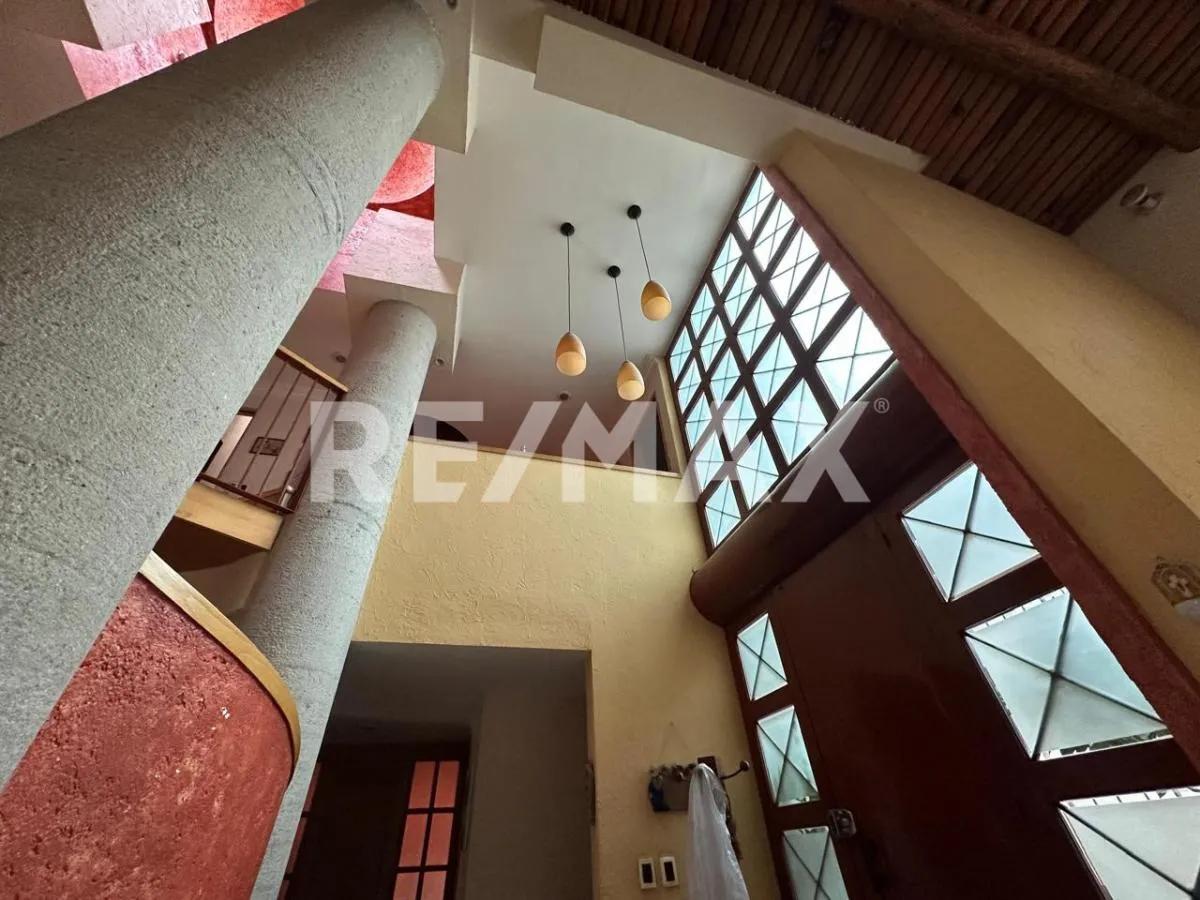 secondary property images 1