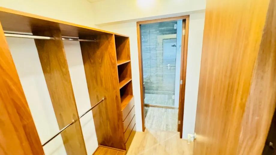 secondary property images 3