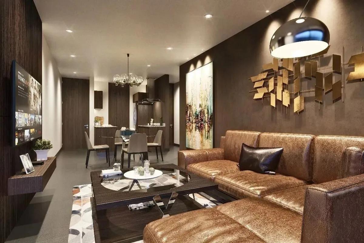 secondary property images 1