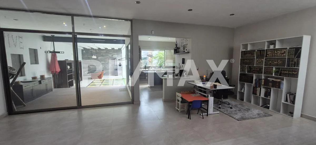 secondary property images 3