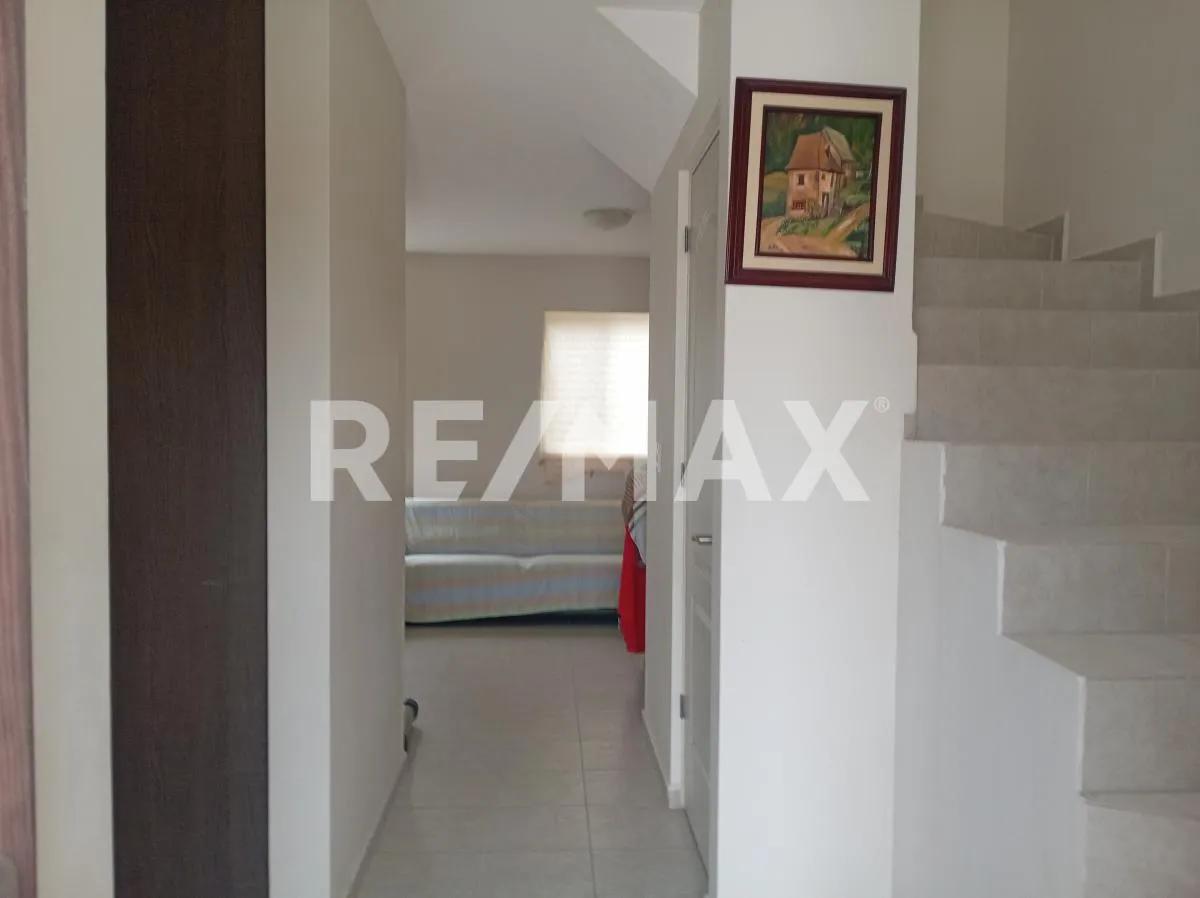 secondary property images 3