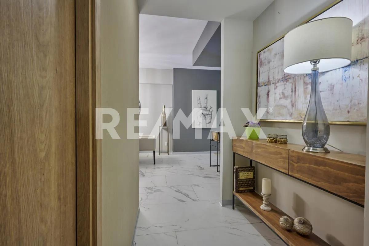 secondary property images 2