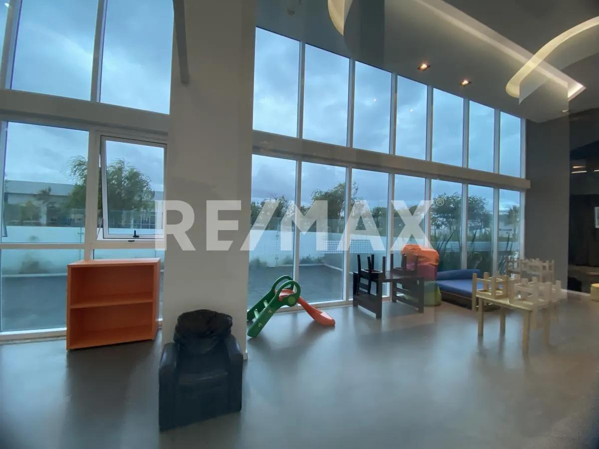 secondary property images 3