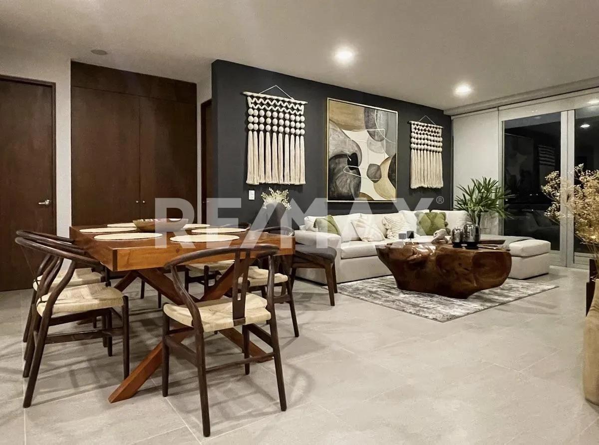 secondary property images 1